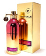 İthal Montale Intense Cherry EDP Unisex Parfüm 100 ml