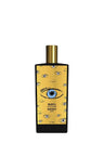 İthal Memo Marfa Oud EDP Unisex Parfüm 75 ml