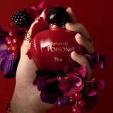 Dior Hypnotic Poison EDP 100 ml Kadın Parfüm — image 2