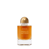 İthal Byredo Vanille Antique Extrait de Parfüm Unisex Parfüm 100 ml — image 4