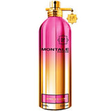 İthal Montale Intense Cherry EDP Unisex Parfüm 100 ml — image 3