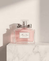 Miss Dior EDP Kadın Parfüm 100 ml