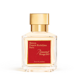 Maison Francis Kurkdjian Baccarat Rouge 540 Eau de Parfum 70ml