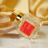 MFK Baccarat Rouge 540 EDP 70ml — lifestyle