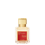 MFK Baccarat Rouge 540 EDP 70ml — bottle