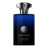 Amouage Interlude Black Iris EDP Erkek Parfüm 100 ml — image 2