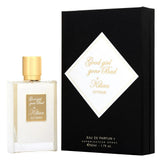 İthal By Kilian Good Girl Gone Bad Extreme EDP Kadın Parfüm 50 ml — image 3