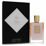 İthal By Kilian Love EDP Kadın Parfüm 50 ml — image 3