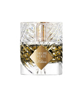 İthal By Kilian Lheure Verte EDP Unisex Parfüm 50 ml — image 3