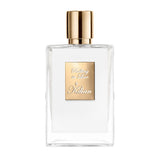 İthal By Kilian Rolling in Love EDP Erkek Parfüm 50 ml — image 2