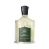 İthal Creed Bois Du Portugal EDP Erkek Parfüm 100 ml — image 2