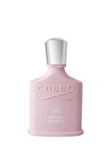 İthal Creed Millesime Spring Flower EDP Kadın Parfüm 75 ml — image 3