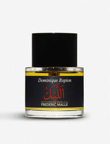 İthal Frederic Malle the Night Editions de Parfüm Erkek 100 ml — image 2