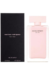 İthal Narciso Rodriguez for Her EDP 100 ml Kadın Parfüm — image 1