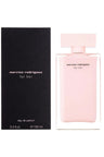 İthal Narciso Rodriguez for Her EDP 100 ml Kadın Parfüm