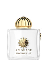 İthal Amouage Honour 43 EDP Kadın Parfüm 100 ml — image 1