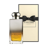 İthal Jo Malone Gardenia Oud Absolu EDC Unisex Parfüm 100 ml — image 4