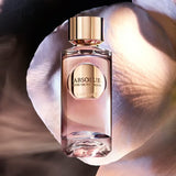 İthal Lancome Rose On the Moon EDP Kadın Parfüm 100 ml — image 4