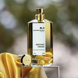 İthal Mancera Instant Crush EDP Erkek Parfüm 100 ml — image 3