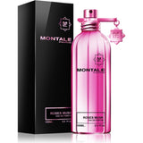 İthal Montale Roses Musk EDP Unisex Parfüm 100 ml — image 1