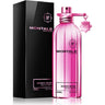 İthal Montale Roses Musk EDP Unisex Parfüm 100 ml