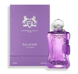 İthal Parfums de Marly Palatine EDP Kadın Parfüm 75 ml — image 4