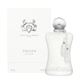 İthal Parfums de Marly Valaya EDP Kadın Parfüm 75 ml — image 1