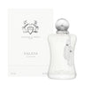 İthal Parfums de Marly Valaya EDP Kadın Parfüm 75 ml