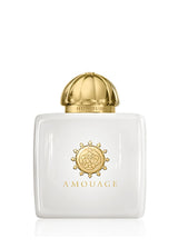 Amouage Honour EDP Kadın Parfüm 100 ml — image 3