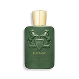 İthal Parfums de Marly Haltane EDP Unisex Parfüm 125 ml — image 2