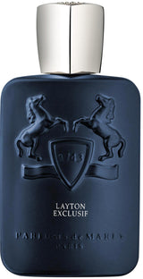 İthal Parfums de Marly Layton Exclusif EDP Unisex Parfüm 125 ml — image 2