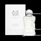 İthal Parfums de Marly Valaya Exclusif EDP Kadın Parfüm 75 ml — image 4
