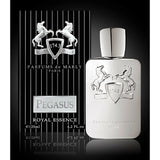 İthal Parfums de Marly Pegasus Royal Essence EDP Erkek Parfüm 100 ml — image 2