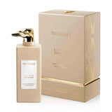 İthal Trussardi Le Vie Di Milano Limitless Shopping Via Della Spiga EDP Unisex Parfüm 100 ml — image 4