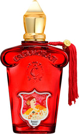 İthal Xerjoff Casamorati Bouquet Ideale EDP Unisex Parfüm 100 ml — image 1