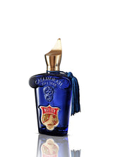 İthal Xerjoff Casamorati Mefisto Unisex Parfüm 100 ml — image 3
