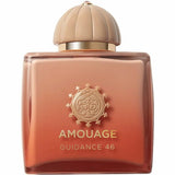 İthal Amouage Guidance 46 Extrait de Parfüm Kadın 100 ml — image 2