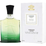 İthal Creed Vetiver EDP Erkek Parfüm 100 ml — image 3