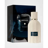 Amouage Outlands Essence de Parfüm Unisex 100 ml