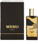 Memo Italian Leather EDP Unisex Parfüm 75 ml — image 3