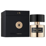 Tiziana Terenzi Casanova EDP Erkek Parfüm 100 ml — image 4