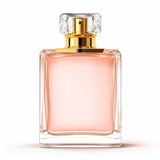 Amouage Honour Man EDP Erkek Parfüm 100 ml — image 4