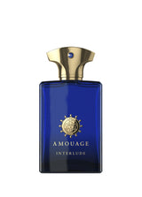 Amouage Interlude 53 EDP Erkek Parfüm 100 ml — image 2
