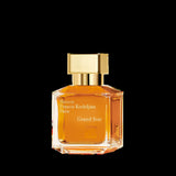 İthal Maison Francis Kurkdjian Grand Soir EDP 70 ml Parfüm — image 4
