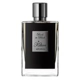 İthal By Kilian Back To Black Aphrodisiac EDP Erkek Parfüm 50 ml — image 1