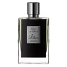 İthal By Kilian Back To Black Aphrodisiac EDP Erkek Parfüm 50 ml