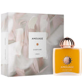 Amouage Overture EDP Kadın Parfüm 100 ml — image 1
