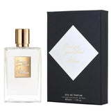 İthal By Kilian Good Girl Gone Bad EDP Unisex Parfüm 50 ml — image 4
