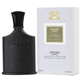 İthal Creed Green Irish Tweed EDP Erkek Parfüm 100 ml — image 1