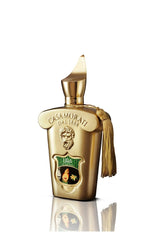 İthal Xerjoff Casamorati Lira Unisex Parfüm 100 ml — image 3